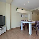 Roquet Rooftop Heart Of * Benidorm